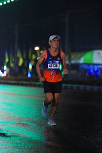 BIB: 43236
                            <button type="button" onclick="openModal(17812094)" class="btn btn-primary btn-sm float-right btn-popup" data-toggle="modal" data-target=".modal-high-quality">
                        <i class="fas fa-shopping-cart"></i> Add to Cart
                    </button>
                                            <button type="button" onclick="isThisMe(17812094, true)" class="btn btn-success btn-sm float-right btn-popup btn-isme hidden" data-toggle="tooltip" data-placement="bottom" title="นี่คือรูปของคุณใช่ไหม คลิกที่นี่เพื่อเอาเข้าอัลบั้ม">
                        <i class="fas fa-plus"></i> Add to album
                    </button>
                    <button type="button" onclick="isThisMe(17812094, false)" class="btn btn-warning btn-sm float-right btn-popup btn-isnotme hidden">
                        <i class="fas fa-ban"></i> Remove from album
                    </button>