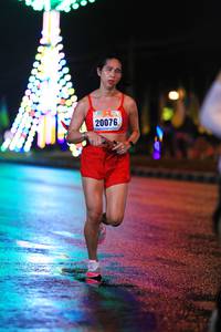 BIB: 20076
                            <button type="button" onclick="openModal(17812473)" class="btn btn-primary btn-sm float-right btn-popup" data-toggle="modal" data-target=".modal-high-quality">
                        <i class="fas fa-shopping-cart"></i> Add to Cart
                    </button>
                                            <button type="button" onclick="isThisMe(17812473, true)" class="btn btn-success btn-sm float-right btn-popup btn-isme hidden" data-toggle="tooltip" data-placement="bottom" title="นี่คือรูปของคุณใช่ไหม คลิกที่นี่เพื่อเอาเข้าอัลบั้ม">
                        <i class="fas fa-plus"></i> Add to album
                    </button>
                    <button type="button" onclick="isThisMe(17812473, false)" class="btn btn-warning btn-sm float-right btn-popup btn-isnotme hidden">
                        <i class="fas fa-ban"></i> Remove from album
                    </button>