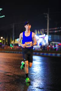 BIB: 2448
                            <button type="button" onclick="openModal(17812515)" class="btn btn-primary btn-sm float-right btn-popup" data-toggle="modal" data-target=".modal-high-quality">
                        <i class="fas fa-shopping-cart"></i> Add to Cart
                    </button>
                                            <button type="button" onclick="isThisMe(17812515, true)" class="btn btn-success btn-sm float-right btn-popup btn-isme hidden" data-toggle="tooltip" data-placement="bottom" title="นี่คือรูปของคุณใช่ไหม คลิกที่นี่เพื่อเอาเข้าอัลบั้ม">
                        <i class="fas fa-plus"></i> Add to album
                    </button>
                    <button type="button" onclick="isThisMe(17812515, false)" class="btn btn-warning btn-sm float-right btn-popup btn-isnotme hidden">
                        <i class="fas fa-ban"></i> Remove from album
                    </button>