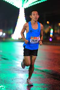 BIB: 20391
                            <button type="button" onclick="openModal(17810972)" class="btn btn-primary btn-sm float-right btn-popup" data-toggle="modal" data-target=".modal-high-quality">
                        <i class="fas fa-shopping-cart"></i> Add to Cart
                    </button>
                                            <button type="button" onclick="isThisMe(17810972, true)" class="btn btn-success btn-sm float-right btn-popup btn-isme hidden" data-toggle="tooltip" data-placement="bottom" title="นี่คือรูปของคุณใช่ไหม คลิกที่นี่เพื่อเอาเข้าอัลบั้ม">
                        <i class="fas fa-plus"></i> Add to album
                    </button>
                    <button type="button" onclick="isThisMe(17810972, false)" class="btn btn-warning btn-sm float-right btn-popup btn-isnotme hidden">
                        <i class="fas fa-ban"></i> Remove from album
                    </button>