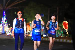 BIB: 40378, 44509
                            <button type="button" onclick="openModal(16393592)" class="btn btn-primary btn-sm float-right btn-popup" data-toggle="modal" data-target=".modal-high-quality">
                        <i class="fas fa-shopping-cart"></i> Add to Cart
                    </button>
                                            <button type="button" onclick="isThisMe(16393592, true)" class="btn btn-success btn-sm float-right btn-popup btn-isme hidden" data-toggle="tooltip" data-placement="bottom" title="นี่คือรูปของคุณใช่ไหม คลิกที่นี่เพื่อเอาเข้าอัลบั้ม">
                        <i class="fas fa-plus"></i> Add to album
                    </button>
                    <button type="button" onclick="isThisMe(16393592, false)" class="btn btn-warning btn-sm float-right btn-popup btn-isnotme hidden">
                        <i class="fas fa-ban"></i> Remove from album
                    </button>