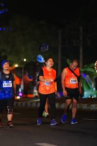 BIB: 23109, 43352
                            <button type="button" onclick="openModal(16360963)" class="btn btn-primary btn-sm float-right btn-popup" data-toggle="modal" data-target=".modal-high-quality">
                        <i class="fas fa-shopping-cart"></i> Add to Cart
                    </button>
                                            <button type="button" onclick="isThisMe(16360963, true)" class="btn btn-success btn-sm float-right btn-popup btn-isme hidden" data-toggle="tooltip" data-placement="bottom" title="นี่คือรูปของคุณใช่ไหม คลิกที่นี่เพื่อเอาเข้าอัลบั้ม">
                        <i class="fas fa-plus"></i> Add to album
                    </button>
                    <button type="button" onclick="isThisMe(16360963, false)" class="btn btn-warning btn-sm float-right btn-popup btn-isnotme hidden">
                        <i class="fas fa-ban"></i> Remove from album
                    </button>