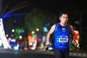 BIB: 40261
                            <button type="button" onclick="openModal(16393537)" class="btn btn-primary btn-sm float-right btn-popup" data-toggle="modal" data-target=".modal-high-quality">
                        <i class="fas fa-shopping-cart"></i> Add to Cart
                    </button>
                                            <button type="button" onclick="isThisMe(16393537, true)" class="btn btn-success btn-sm float-right btn-popup btn-isme hidden" data-toggle="tooltip" data-placement="bottom" title="นี่คือรูปของคุณใช่ไหม คลิกที่นี่เพื่อเอาเข้าอัลบั้ม">
                        <i class="fas fa-plus"></i> Add to album
                    </button>
                    <button type="button" onclick="isThisMe(16393537, false)" class="btn btn-warning btn-sm float-right btn-popup btn-isnotme hidden">
                        <i class="fas fa-ban"></i> Remove from album
                    </button>