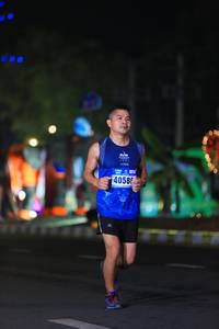 BIB: 40586
                            <button type="button" onclick="openModal(16359128)" class="btn btn-primary btn-sm float-right btn-popup" data-toggle="modal" data-target=".modal-high-quality">
                        <i class="fas fa-shopping-cart"></i> Add to Cart
                    </button>
                                            <button type="button" onclick="isThisMe(16359128, true)" class="btn btn-success btn-sm float-right btn-popup btn-isme hidden" data-toggle="tooltip" data-placement="bottom" title="นี่คือรูปของคุณใช่ไหม คลิกที่นี่เพื่อเอาเข้าอัลบั้ม">
                        <i class="fas fa-plus"></i> Add to album
                    </button>
                    <button type="button" onclick="isThisMe(16359128, false)" class="btn btn-warning btn-sm float-right btn-popup btn-isnotme hidden">
                        <i class="fas fa-ban"></i> Remove from album
                    </button>