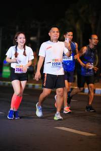 BIB: 41393, 22254, 2507
                            <button type="button" onclick="openModal(16330510)" class="btn btn-primary btn-sm float-right btn-popup" data-toggle="modal" data-target=".modal-high-quality">
                        <i class="fas fa-shopping-cart"></i> Add to Cart
                    </button>
                                            <button type="button" onclick="isThisMe(16330510, true)" class="btn btn-success btn-sm float-right btn-popup btn-isme hidden" data-toggle="tooltip" data-placement="bottom" title="นี่คือรูปของคุณใช่ไหม คลิกที่นี่เพื่อเอาเข้าอัลบั้ม">
                        <i class="fas fa-plus"></i> Add to album
                    </button>
                    <button type="button" onclick="isThisMe(16330510, false)" class="btn btn-warning btn-sm float-right btn-popup btn-isnotme hidden">
                        <i class="fas fa-ban"></i> Remove from album
                    </button>