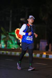BIB: 42755
                            <button type="button" onclick="openModal(16402988)" class="btn btn-primary btn-sm float-right btn-popup" data-toggle="modal" data-target=".modal-high-quality">
                        <i class="fas fa-shopping-cart"></i> Add to Cart
                    </button>
                                            <button type="button" onclick="isThisMe(16402988, true)" class="btn btn-success btn-sm float-right btn-popup btn-isme hidden" data-toggle="tooltip" data-placement="bottom" title="นี่คือรูปของคุณใช่ไหม คลิกที่นี่เพื่อเอาเข้าอัลบั้ม">
                        <i class="fas fa-plus"></i> Add to album
                    </button>
                    <button type="button" onclick="isThisMe(16402988, false)" class="btn btn-warning btn-sm float-right btn-popup btn-isnotme hidden">
                        <i class="fas fa-ban"></i> Remove from album
                    </button>