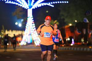 BIB: 42978
                            <button type="button" onclick="openModal(16394646)" class="btn btn-primary btn-sm float-right btn-popup" data-toggle="modal" data-target=".modal-high-quality">
                        <i class="fas fa-shopping-cart"></i> Add to Cart
                    </button>
                                            <button type="button" onclick="isThisMe(16394646, true)" class="btn btn-success btn-sm float-right btn-popup btn-isme hidden" data-toggle="tooltip" data-placement="bottom" title="นี่คือรูปของคุณใช่ไหม คลิกที่นี่เพื่อเอาเข้าอัลบั้ม">
                        <i class="fas fa-plus"></i> Add to album
                    </button>
                    <button type="button" onclick="isThisMe(16394646, false)" class="btn btn-warning btn-sm float-right btn-popup btn-isnotme hidden">
                        <i class="fas fa-ban"></i> Remove from album
                    </button>