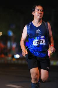 BIB: 2022, 2513
                            <button type="button" onclick="openModal(16372435)" class="btn btn-primary btn-sm float-right btn-popup" data-toggle="modal" data-target=".modal-high-quality">
                        <i class="fas fa-shopping-cart"></i> Add to Cart
                    </button>
                                            <button type="button" onclick="isThisMe(16372435, true)" class="btn btn-success btn-sm float-right btn-popup btn-isme hidden" data-toggle="tooltip" data-placement="bottom" title="นี่คือรูปของคุณใช่ไหม คลิกที่นี่เพื่อเอาเข้าอัลบั้ม">
                        <i class="fas fa-plus"></i> Add to album
                    </button>
                    <button type="button" onclick="isThisMe(16372435, false)" class="btn btn-warning btn-sm float-right btn-popup btn-isnotme hidden">
                        <i class="fas fa-ban"></i> Remove from album
                    </button>