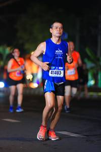 BIB: 2071, 41403
                            <button type="button" onclick="openModal(16313487)" class="btn btn-primary btn-sm float-right btn-popup" data-toggle="modal" data-target=".modal-high-quality">
                        <i class="fas fa-shopping-cart"></i> Add to Cart
                    </button>
                                            <button type="button" onclick="isThisMe(16313487, true)" class="btn btn-success btn-sm float-right btn-popup btn-isme hidden" data-toggle="tooltip" data-placement="bottom" title="นี่คือรูปของคุณใช่ไหม คลิกที่นี่เพื่อเอาเข้าอัลบั้ม">
                        <i class="fas fa-plus"></i> Add to album
                    </button>
                    <button type="button" onclick="isThisMe(16313487, false)" class="btn btn-warning btn-sm float-right btn-popup btn-isnotme hidden">
                        <i class="fas fa-ban"></i> Remove from album
                    </button>