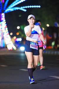 BIB: 44321
                            <button type="button" onclick="openModal(16402441)" class="btn btn-primary btn-sm float-right btn-popup" data-toggle="modal" data-target=".modal-high-quality">
                        <i class="fas fa-shopping-cart"></i> Add to Cart
                    </button>
                                            <button type="button" onclick="isThisMe(16402441, true)" class="btn btn-success btn-sm float-right btn-popup btn-isme hidden" data-toggle="tooltip" data-placement="bottom" title="นี่คือรูปของคุณใช่ไหม คลิกที่นี่เพื่อเอาเข้าอัลบั้ม">
                        <i class="fas fa-plus"></i> Add to album
                    </button>
                    <button type="button" onclick="isThisMe(16402441, false)" class="btn btn-warning btn-sm float-right btn-popup btn-isnotme hidden">
                        <i class="fas fa-ban"></i> Remove from album
                    </button>