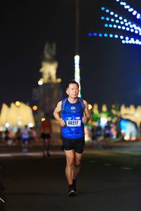 BIB: 40217
                            <button type="button" onclick="openModal(16361848)" class="btn btn-primary btn-sm float-right btn-popup" data-toggle="modal" data-target=".modal-high-quality">
                        <i class="fas fa-shopping-cart"></i> Add to Cart
                    </button>
                                            <button type="button" onclick="isThisMe(16361848, true)" class="btn btn-success btn-sm float-right btn-popup btn-isme hidden" data-toggle="tooltip" data-placement="bottom" title="นี่คือรูปของคุณใช่ไหม คลิกที่นี่เพื่อเอาเข้าอัลบั้ม">
                        <i class="fas fa-plus"></i> Add to album
                    </button>
                    <button type="button" onclick="isThisMe(16361848, false)" class="btn btn-warning btn-sm float-right btn-popup btn-isnotme hidden">
                        <i class="fas fa-ban"></i> Remove from album
                    </button>