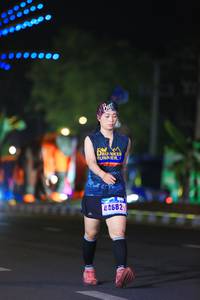 BIB: 44682
                            <button type="button" onclick="openModal(16403696)" class="btn btn-primary btn-sm float-right btn-popup" data-toggle="modal" data-target=".modal-high-quality">
                        <i class="fas fa-shopping-cart"></i> Add to Cart
                    </button>
                                            <button type="button" onclick="isThisMe(16403696, true)" class="btn btn-success btn-sm float-right btn-popup btn-isme hidden" data-toggle="tooltip" data-placement="bottom" title="นี่คือรูปของคุณใช่ไหม คลิกที่นี่เพื่อเอาเข้าอัลบั้ม">
                        <i class="fas fa-plus"></i> Add to album
                    </button>
                    <button type="button" onclick="isThisMe(16403696, false)" class="btn btn-warning btn-sm float-right btn-popup btn-isnotme hidden">
                        <i class="fas fa-ban"></i> Remove from album
                    </button>