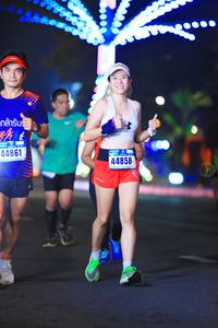 BIB: 44861, 44858
                            <button type="button" onclick="openModal(16314072)" class="btn btn-primary btn-sm float-right btn-popup" data-toggle="modal" data-target=".modal-high-quality">
                        <i class="fas fa-shopping-cart"></i> Add to Cart
                    </button>
                                            <button type="button" onclick="isThisMe(16314072, true)" class="btn btn-success btn-sm float-right btn-popup btn-isme hidden" data-toggle="tooltip" data-placement="bottom" title="นี่คือรูปของคุณใช่ไหม คลิกที่นี่เพื่อเอาเข้าอัลบั้ม">
                        <i class="fas fa-plus"></i> Add to album
                    </button>
                    <button type="button" onclick="isThisMe(16314072, false)" class="btn btn-warning btn-sm float-right btn-popup btn-isnotme hidden">
                        <i class="fas fa-ban"></i> Remove from album
                    </button>