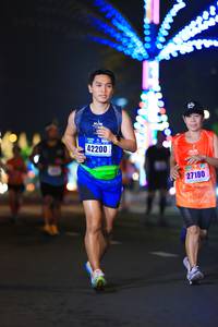 BIB: 42200, 27180
                            <button type="button" onclick="openModal(16312863)" class="btn btn-primary btn-sm float-right btn-popup" data-toggle="modal" data-target=".modal-high-quality">
                        <i class="fas fa-shopping-cart"></i> Add to Cart
                    </button>
                                            <button type="button" onclick="isThisMe(16312863, true)" class="btn btn-success btn-sm float-right btn-popup btn-isme hidden" data-toggle="tooltip" data-placement="bottom" title="นี่คือรูปของคุณใช่ไหม คลิกที่นี่เพื่อเอาเข้าอัลบั้ม">
                        <i class="fas fa-plus"></i> Add to album
                    </button>
                    <button type="button" onclick="isThisMe(16312863, false)" class="btn btn-warning btn-sm float-right btn-popup btn-isnotme hidden">
                        <i class="fas fa-ban"></i> Remove from album
                    </button>