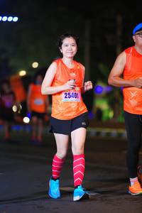 BIB: 25401
                            <button type="button" onclick="openModal(16313065)" class="btn btn-primary btn-sm float-right btn-popup" data-toggle="modal" data-target=".modal-high-quality">
                        <i class="fas fa-shopping-cart"></i> Add to Cart
                    </button>
                                            <button type="button" onclick="isThisMe(16313065, true)" class="btn btn-success btn-sm float-right btn-popup btn-isme hidden" data-toggle="tooltip" data-placement="bottom" title="นี่คือรูปของคุณใช่ไหม คลิกที่นี่เพื่อเอาเข้าอัลบั้ม">
                        <i class="fas fa-plus"></i> Add to album
                    </button>
                    <button type="button" onclick="isThisMe(16313065, false)" class="btn btn-warning btn-sm float-right btn-popup btn-isnotme hidden">
                        <i class="fas fa-ban"></i> Remove from album
                    </button>