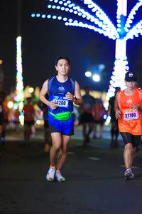 BIB: 2200, 27180
                            <button type="button" onclick="openModal(16312805)" class="btn btn-primary btn-sm float-right btn-popup" data-toggle="modal" data-target=".modal-high-quality">
                        <i class="fas fa-shopping-cart"></i> Add to Cart
                    </button>
                                            <button type="button" onclick="isThisMe(16312805, true)" class="btn btn-success btn-sm float-right btn-popup btn-isme hidden" data-toggle="tooltip" data-placement="bottom" title="นี่คือรูปของคุณใช่ไหม คลิกที่นี่เพื่อเอาเข้าอัลบั้ม">
                        <i class="fas fa-plus"></i> Add to album
                    </button>
                    <button type="button" onclick="isThisMe(16312805, false)" class="btn btn-warning btn-sm float-right btn-popup btn-isnotme hidden">
                        <i class="fas fa-ban"></i> Remove from album
                    </button>