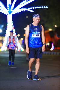 BIB: 42515
                            <button type="button" onclick="openModal(16400000)" class="btn btn-primary btn-sm float-right btn-popup" data-toggle="modal" data-target=".modal-high-quality">
                        <i class="fas fa-shopping-cart"></i> Add to Cart
                    </button>
                                            <button type="button" onclick="isThisMe(16400000, true)" class="btn btn-success btn-sm float-right btn-popup btn-isme hidden" data-toggle="tooltip" data-placement="bottom" title="นี่คือรูปของคุณใช่ไหม คลิกที่นี่เพื่อเอาเข้าอัลบั้ม">
                        <i class="fas fa-plus"></i> Add to album
                    </button>
                    <button type="button" onclick="isThisMe(16400000, false)" class="btn btn-warning btn-sm float-right btn-popup btn-isnotme hidden">
                        <i class="fas fa-ban"></i> Remove from album
                    </button>