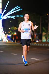BIB: 41102
                            <button type="button" onclick="openModal(16409059)" class="btn btn-primary btn-sm float-right btn-popup" data-toggle="modal" data-target=".modal-high-quality">
                        <i class="fas fa-shopping-cart"></i> Add to Cart
                    </button>
                                            <button type="button" onclick="isThisMe(16409059, true)" class="btn btn-success btn-sm float-right btn-popup btn-isme hidden" data-toggle="tooltip" data-placement="bottom" title="นี่คือรูปของคุณใช่ไหม คลิกที่นี่เพื่อเอาเข้าอัลบั้ม">
                        <i class="fas fa-plus"></i> Add to album
                    </button>
                    <button type="button" onclick="isThisMe(16409059, false)" class="btn btn-warning btn-sm float-right btn-popup btn-isnotme hidden">
                        <i class="fas fa-ban"></i> Remove from album
                    </button>
