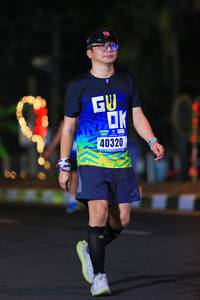 BIB: 40320
                            <button type="button" onclick="openModal(16411426)" class="btn btn-primary btn-sm float-right btn-popup" data-toggle="modal" data-target=".modal-high-quality">
                        <i class="fas fa-shopping-cart"></i> Add to Cart
                    </button>
                                            <button type="button" onclick="isThisMe(16411426, true)" class="btn btn-success btn-sm float-right btn-popup btn-isme hidden" data-toggle="tooltip" data-placement="bottom" title="นี่คือรูปของคุณใช่ไหม คลิกที่นี่เพื่อเอาเข้าอัลบั้ม">
                        <i class="fas fa-plus"></i> Add to album
                    </button>
                    <button type="button" onclick="isThisMe(16411426, false)" class="btn btn-warning btn-sm float-right btn-popup btn-isnotme hidden">
                        <i class="fas fa-ban"></i> Remove from album
                    </button>