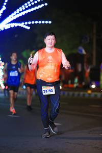 BIB: 23793
                            <button type="button" onclick="openModal(16312290)" class="btn btn-primary btn-sm float-right btn-popup" data-toggle="modal" data-target=".modal-high-quality">
                        <i class="fas fa-shopping-cart"></i> Add to Cart
                    </button>
                                            <button type="button" onclick="isThisMe(16312290, true)" class="btn btn-success btn-sm float-right btn-popup btn-isme hidden" data-toggle="tooltip" data-placement="bottom" title="นี่คือรูปของคุณใช่ไหม คลิกที่นี่เพื่อเอาเข้าอัลบั้ม">
                        <i class="fas fa-plus"></i> Add to album
                    </button>
                    <button type="button" onclick="isThisMe(16312290, false)" class="btn btn-warning btn-sm float-right btn-popup btn-isnotme hidden">
                        <i class="fas fa-ban"></i> Remove from album
                    </button>