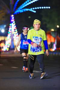 BIB: 12872, 44412
                            <button type="button" onclick="openModal(16415408)" class="btn btn-primary btn-sm float-right btn-popup" data-toggle="modal" data-target=".modal-high-quality">
                        <i class="fas fa-shopping-cart"></i> Add to Cart
                    </button>
                                            <button type="button" onclick="isThisMe(16415408, true)" class="btn btn-success btn-sm float-right btn-popup btn-isme hidden" data-toggle="tooltip" data-placement="bottom" title="นี่คือรูปของคุณใช่ไหม คลิกที่นี่เพื่อเอาเข้าอัลบั้ม">
                        <i class="fas fa-plus"></i> Add to album
                    </button>
                    <button type="button" onclick="isThisMe(16415408, false)" class="btn btn-warning btn-sm float-right btn-popup btn-isnotme hidden">
                        <i class="fas fa-ban"></i> Remove from album
                    </button>