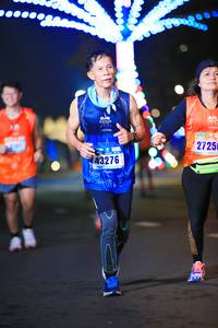 BIB: 2725, 43276
                            <button type="button" onclick="openModal(16318503)" class="btn btn-primary btn-sm float-right btn-popup" data-toggle="modal" data-target=".modal-high-quality">
                        <i class="fas fa-shopping-cart"></i> Add to Cart
                    </button>
                                            <button type="button" onclick="isThisMe(16318503, true)" class="btn btn-success btn-sm float-right btn-popup btn-isme hidden" data-toggle="tooltip" data-placement="bottom" title="นี่คือรูปของคุณใช่ไหม คลิกที่นี่เพื่อเอาเข้าอัลบั้ม">
                        <i class="fas fa-plus"></i> Add to album
                    </button>
                    <button type="button" onclick="isThisMe(16318503, false)" class="btn btn-warning btn-sm float-right btn-popup btn-isnotme hidden">
                        <i class="fas fa-ban"></i> Remove from album
                    </button>
