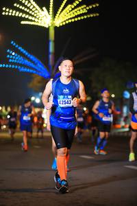 BIB: 42543
                            <button type="button" onclick="openModal(16355768)" class="btn btn-primary btn-sm float-right btn-popup" data-toggle="modal" data-target=".modal-high-quality">
                        <i class="fas fa-shopping-cart"></i> Add to Cart
                    </button>
                                            <button type="button" onclick="isThisMe(16355768, true)" class="btn btn-success btn-sm float-right btn-popup btn-isme hidden" data-toggle="tooltip" data-placement="bottom" title="นี่คือรูปของคุณใช่ไหม คลิกที่นี่เพื่อเอาเข้าอัลบั้ม">
                        <i class="fas fa-plus"></i> Add to album
                    </button>
                    <button type="button" onclick="isThisMe(16355768, false)" class="btn btn-warning btn-sm float-right btn-popup btn-isnotme hidden">
                        <i class="fas fa-ban"></i> Remove from album
                    </button>