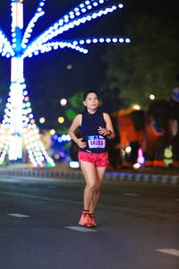 BIB: 44053
                            <button type="button" onclick="openModal(16399520)" class="btn btn-primary btn-sm float-right btn-popup" data-toggle="modal" data-target=".modal-high-quality">
                        <i class="fas fa-shopping-cart"></i> Add to Cart
                    </button>
                                            <button type="button" onclick="isThisMe(16399520, true)" class="btn btn-success btn-sm float-right btn-popup btn-isme hidden" data-toggle="tooltip" data-placement="bottom" title="นี่คือรูปของคุณใช่ไหม คลิกที่นี่เพื่อเอาเข้าอัลบั้ม">
                        <i class="fas fa-plus"></i> Add to album
                    </button>
                    <button type="button" onclick="isThisMe(16399520, false)" class="btn btn-warning btn-sm float-right btn-popup btn-isnotme hidden">
                        <i class="fas fa-ban"></i> Remove from album
                    </button>