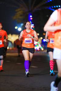 BIB: 26051, 254
                            <button type="button" onclick="openModal(16313020)" class="btn btn-primary btn-sm float-right btn-popup" data-toggle="modal" data-target=".modal-high-quality">
                        <i class="fas fa-shopping-cart"></i> Add to Cart
                    </button>
                                            <button type="button" onclick="isThisMe(16313020, true)" class="btn btn-success btn-sm float-right btn-popup btn-isme hidden" data-toggle="tooltip" data-placement="bottom" title="นี่คือรูปของคุณใช่ไหม คลิกที่นี่เพื่อเอาเข้าอัลบั้ม">
                        <i class="fas fa-plus"></i> Add to album
                    </button>
                    <button type="button" onclick="isThisMe(16313020, false)" class="btn btn-warning btn-sm float-right btn-popup btn-isnotme hidden">
                        <i class="fas fa-ban"></i> Remove from album
                    </button>
