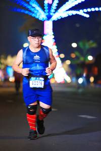 BIB: 
                            <button type="button" onclick="openModal(16416904)" class="btn btn-primary btn-sm float-right btn-popup" data-toggle="modal" data-target=".modal-high-quality">
                        <i class="fas fa-shopping-cart"></i> Add to Cart
                    </button>
                                            <button type="button" onclick="isThisMe(16416904, true)" class="btn btn-success btn-sm float-right btn-popup btn-isme hidden" data-toggle="tooltip" data-placement="bottom" title="นี่คือรูปของคุณใช่ไหม คลิกที่นี่เพื่อเอาเข้าอัลบั้ม">
                        <i class="fas fa-plus"></i> Add to album
                    </button>
                    <button type="button" onclick="isThisMe(16416904, false)" class="btn btn-warning btn-sm float-right btn-popup btn-isnotme hidden">
                        <i class="fas fa-ban"></i> Remove from album
                    </button>