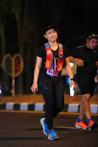 BIB: 44718
                            <button type="button" onclick="openModal(16415327)" class="btn btn-primary btn-sm float-right btn-popup" data-toggle="modal" data-target=".modal-high-quality">
                        <i class="fas fa-shopping-cart"></i> Add to Cart
                    </button>
                                            <button type="button" onclick="isThisMe(16415327, true)" class="btn btn-success btn-sm float-right btn-popup btn-isme hidden" data-toggle="tooltip" data-placement="bottom" title="นี่คือรูปของคุณใช่ไหม คลิกที่นี่เพื่อเอาเข้าอัลบั้ม">
                        <i class="fas fa-plus"></i> Add to album
                    </button>
                    <button type="button" onclick="isThisMe(16415327, false)" class="btn btn-warning btn-sm float-right btn-popup btn-isnotme hidden">
                        <i class="fas fa-ban"></i> Remove from album
                    </button>