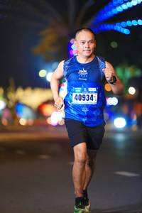 BIB: 40934
                            <button type="button" onclick="openModal(16399530)" class="btn btn-primary btn-sm float-right btn-popup" data-toggle="modal" data-target=".modal-high-quality">
                        <i class="fas fa-shopping-cart"></i> Add to Cart
                    </button>
                                            <button type="button" onclick="isThisMe(16399530, true)" class="btn btn-success btn-sm float-right btn-popup btn-isme hidden" data-toggle="tooltip" data-placement="bottom" title="นี่คือรูปของคุณใช่ไหม คลิกที่นี่เพื่อเอาเข้าอัลบั้ม">
                        <i class="fas fa-plus"></i> Add to album
                    </button>
                    <button type="button" onclick="isThisMe(16399530, false)" class="btn btn-warning btn-sm float-right btn-popup btn-isnotme hidden">
                        <i class="fas fa-ban"></i> Remove from album
                    </button>