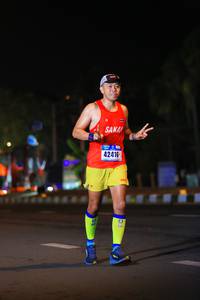 BIB: 42416
                            <button type="button" onclick="openModal(16344479)" class="btn btn-primary btn-sm float-right btn-popup" data-toggle="modal" data-target=".modal-high-quality">
                        <i class="fas fa-shopping-cart"></i> Add to Cart
                    </button>
                                            <button type="button" onclick="isThisMe(16344479, true)" class="btn btn-success btn-sm float-right btn-popup btn-isme hidden" data-toggle="tooltip" data-placement="bottom" title="นี่คือรูปของคุณใช่ไหม คลิกที่นี่เพื่อเอาเข้าอัลบั้ม">
                        <i class="fas fa-plus"></i> Add to album
                    </button>
                    <button type="button" onclick="isThisMe(16344479, false)" class="btn btn-warning btn-sm float-right btn-popup btn-isnotme hidden">
                        <i class="fas fa-ban"></i> Remove from album
                    </button>