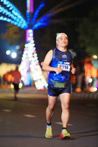 BIB: 41794
                            <button type="button" onclick="openModal(16397462)" class="btn btn-primary btn-sm float-right btn-popup" data-toggle="modal" data-target=".modal-high-quality">
                        <i class="fas fa-shopping-cart"></i> Add to Cart
                    </button>
                                            <button type="button" onclick="isThisMe(16397462, true)" class="btn btn-success btn-sm float-right btn-popup btn-isme hidden" data-toggle="tooltip" data-placement="bottom" title="นี่คือรูปของคุณใช่ไหม คลิกที่นี่เพื่อเอาเข้าอัลบั้ม">
                        <i class="fas fa-plus"></i> Add to album
                    </button>
                    <button type="button" onclick="isThisMe(16397462, false)" class="btn btn-warning btn-sm float-right btn-popup btn-isnotme hidden">
                        <i class="fas fa-ban"></i> Remove from album
                    </button>