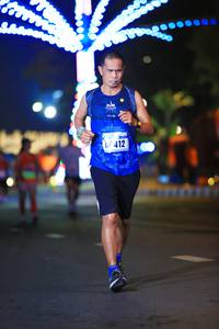 BIB: 412
                            <button type="button" onclick="openModal(16318021)" class="btn btn-primary btn-sm float-right btn-popup" data-toggle="modal" data-target=".modal-high-quality">
                        <i class="fas fa-shopping-cart"></i> Add to Cart
                    </button>
                                            <button type="button" onclick="isThisMe(16318021, true)" class="btn btn-success btn-sm float-right btn-popup btn-isme hidden" data-toggle="tooltip" data-placement="bottom" title="นี่คือรูปของคุณใช่ไหม คลิกที่นี่เพื่อเอาเข้าอัลบั้ม">
                        <i class="fas fa-plus"></i> Add to album
                    </button>
                    <button type="button" onclick="isThisMe(16318021, false)" class="btn btn-warning btn-sm float-right btn-popup btn-isnotme hidden">
                        <i class="fas fa-ban"></i> Remove from album
                    </button>