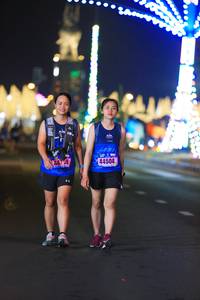 BIB: 44504
                            <button type="button" onclick="openModal(16420922)" class="btn btn-primary btn-sm float-right btn-popup" data-toggle="modal" data-target=".modal-high-quality">
                        <i class="fas fa-shopping-cart"></i> Add to Cart
                    </button>
                                            <button type="button" onclick="isThisMe(16420922, true)" class="btn btn-success btn-sm float-right btn-popup btn-isme hidden" data-toggle="tooltip" data-placement="bottom" title="นี่คือรูปของคุณใช่ไหม คลิกที่นี่เพื่อเอาเข้าอัลบั้ม">
                        <i class="fas fa-plus"></i> Add to album
                    </button>
                    <button type="button" onclick="isThisMe(16420922, false)" class="btn btn-warning btn-sm float-right btn-popup btn-isnotme hidden">
                        <i class="fas fa-ban"></i> Remove from album
                    </button>