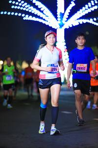 BIB: 206, 26952
                            <button type="button" onclick="openModal(16314804)" class="btn btn-primary btn-sm float-right btn-popup" data-toggle="modal" data-target=".modal-high-quality">
                        <i class="fas fa-shopping-cart"></i> Add to Cart
                    </button>
                                            <button type="button" onclick="isThisMe(16314804, true)" class="btn btn-success btn-sm float-right btn-popup btn-isme hidden" data-toggle="tooltip" data-placement="bottom" title="นี่คือรูปของคุณใช่ไหม คลิกที่นี่เพื่อเอาเข้าอัลบั้ม">
                        <i class="fas fa-plus"></i> Add to album
                    </button>
                    <button type="button" onclick="isThisMe(16314804, false)" class="btn btn-warning btn-sm float-right btn-popup btn-isnotme hidden">
                        <i class="fas fa-ban"></i> Remove from album
                    </button>