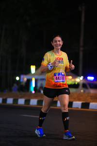 BIB: 44333, 
                            <button type="button" onclick="openModal(16358812)" class="btn btn-primary btn-sm float-right btn-popup" data-toggle="modal" data-target=".modal-high-quality">
                        <i class="fas fa-shopping-cart"></i> Add to Cart
                    </button>
                                            <button type="button" onclick="isThisMe(16358812, true)" class="btn btn-success btn-sm float-right btn-popup btn-isme hidden" data-toggle="tooltip" data-placement="bottom" title="นี่คือรูปของคุณใช่ไหม คลิกที่นี่เพื่อเอาเข้าอัลบั้ม">
                        <i class="fas fa-plus"></i> Add to album
                    </button>
                    <button type="button" onclick="isThisMe(16358812, false)" class="btn btn-warning btn-sm float-right btn-popup btn-isnotme hidden">
                        <i class="fas fa-ban"></i> Remove from album
                    </button>