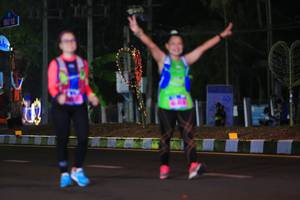 BIB: 
                            <button type="button" onclick="openModal(16414268)" class="btn btn-primary btn-sm float-right btn-popup" data-toggle="modal" data-target=".modal-high-quality">
                        <i class="fas fa-shopping-cart"></i> Add to Cart
                    </button>
                                            <button type="button" onclick="isThisMe(16414268, true)" class="btn btn-success btn-sm float-right btn-popup btn-isme hidden" data-toggle="tooltip" data-placement="bottom" title="นี่คือรูปของคุณใช่ไหม คลิกที่นี่เพื่อเอาเข้าอัลบั้ม">
                        <i class="fas fa-plus"></i> Add to album
                    </button>
                    <button type="button" onclick="isThisMe(16414268, false)" class="btn btn-warning btn-sm float-right btn-popup btn-isnotme hidden">
                        <i class="fas fa-ban"></i> Remove from album
                    </button>