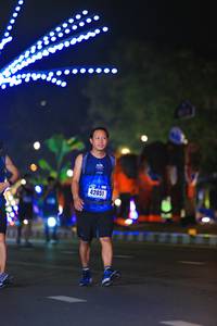 BIB: 42051
                            <button type="button" onclick="openModal(16409339)" class="btn btn-primary btn-sm float-right btn-popup" data-toggle="modal" data-target=".modal-high-quality">
                        <i class="fas fa-shopping-cart"></i> Add to Cart
                    </button>
                                            <button type="button" onclick="isThisMe(16409339, true)" class="btn btn-success btn-sm float-right btn-popup btn-isme hidden" data-toggle="tooltip" data-placement="bottom" title="นี่คือรูปของคุณใช่ไหม คลิกที่นี่เพื่อเอาเข้าอัลบั้ม">
                        <i class="fas fa-plus"></i> Add to album
                    </button>
                    <button type="button" onclick="isThisMe(16409339, false)" class="btn btn-warning btn-sm float-right btn-popup btn-isnotme hidden">
                        <i class="fas fa-ban"></i> Remove from album
                    </button>
