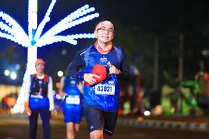 BIB: 43021
                            <button type="button" onclick="openModal(16393587)" class="btn btn-primary btn-sm float-right btn-popup" data-toggle="modal" data-target=".modal-high-quality">
                        <i class="fas fa-shopping-cart"></i> Add to Cart
                    </button>
                                            <button type="button" onclick="isThisMe(16393587, true)" class="btn btn-success btn-sm float-right btn-popup btn-isme hidden" data-toggle="tooltip" data-placement="bottom" title="นี่คือรูปของคุณใช่ไหม คลิกที่นี่เพื่อเอาเข้าอัลบั้ม">
                        <i class="fas fa-plus"></i> Add to album
                    </button>
                    <button type="button" onclick="isThisMe(16393587, false)" class="btn btn-warning btn-sm float-right btn-popup btn-isnotme hidden">
                        <i class="fas fa-ban"></i> Remove from album
                    </button>