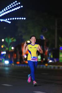 BIB: 44017
                            <button type="button" onclick="openModal(16358519)" class="btn btn-primary btn-sm float-right btn-popup" data-toggle="modal" data-target=".modal-high-quality">
                        <i class="fas fa-shopping-cart"></i> Add to Cart
                    </button>
                                            <button type="button" onclick="isThisMe(16358519, true)" class="btn btn-success btn-sm float-right btn-popup btn-isme hidden" data-toggle="tooltip" data-placement="bottom" title="นี่คือรูปของคุณใช่ไหม คลิกที่นี่เพื่อเอาเข้าอัลบั้ม">
                        <i class="fas fa-plus"></i> Add to album
                    </button>
                    <button type="button" onclick="isThisMe(16358519, false)" class="btn btn-warning btn-sm float-right btn-popup btn-isnotme hidden">
                        <i class="fas fa-ban"></i> Remove from album
                    </button>