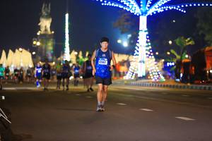 BIB: 42667
                            <button type="button" onclick="openModal(16389720)" class="btn btn-primary btn-sm float-right btn-popup" data-toggle="modal" data-target=".modal-high-quality">
                        <i class="fas fa-shopping-cart"></i> Add to Cart
                    </button>
                                            <button type="button" onclick="isThisMe(16389720, true)" class="btn btn-success btn-sm float-right btn-popup btn-isme hidden" data-toggle="tooltip" data-placement="bottom" title="นี่คือรูปของคุณใช่ไหม คลิกที่นี่เพื่อเอาเข้าอัลบั้ม">
                        <i class="fas fa-plus"></i> Add to album
                    </button>
                    <button type="button" onclick="isThisMe(16389720, false)" class="btn btn-warning btn-sm float-right btn-popup btn-isnotme hidden">
                        <i class="fas fa-ban"></i> Remove from album
                    </button>