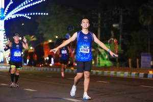 BIB: 42448, 41574
                            <button type="button" onclick="openModal(16388304)" class="btn btn-primary btn-sm float-right btn-popup" data-toggle="modal" data-target=".modal-high-quality">
                        <i class="fas fa-shopping-cart"></i> Add to Cart
                    </button>
                                            <button type="button" onclick="isThisMe(16388304, true)" class="btn btn-success btn-sm float-right btn-popup btn-isme hidden" data-toggle="tooltip" data-placement="bottom" title="นี่คือรูปของคุณใช่ไหม คลิกที่นี่เพื่อเอาเข้าอัลบั้ม">
                        <i class="fas fa-plus"></i> Add to album
                    </button>
                    <button type="button" onclick="isThisMe(16388304, false)" class="btn btn-warning btn-sm float-right btn-popup btn-isnotme hidden">
                        <i class="fas fa-ban"></i> Remove from album
                    </button>
