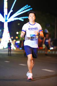 BIB: 41852
                            <button type="button" onclick="openModal(16398721)" class="btn btn-primary btn-sm float-right btn-popup" data-toggle="modal" data-target=".modal-high-quality">
                        <i class="fas fa-shopping-cart"></i> Add to Cart
                    </button>
                                            <button type="button" onclick="isThisMe(16398721, true)" class="btn btn-success btn-sm float-right btn-popup btn-isme hidden" data-toggle="tooltip" data-placement="bottom" title="นี่คือรูปของคุณใช่ไหม คลิกที่นี่เพื่อเอาเข้าอัลบั้ม">
                        <i class="fas fa-plus"></i> Add to album
                    </button>
                    <button type="button" onclick="isThisMe(16398721, false)" class="btn btn-warning btn-sm float-right btn-popup btn-isnotme hidden">
                        <i class="fas fa-ban"></i> Remove from album
                    </button>