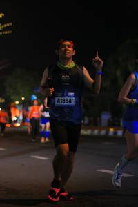 BIB: 41884
                            <button type="button" onclick="openModal(16363610)" class="btn btn-primary btn-sm float-right btn-popup" data-toggle="modal" data-target=".modal-high-quality">
                        <i class="fas fa-shopping-cart"></i> Add to Cart
                    </button>
                                            <button type="button" onclick="isThisMe(16363610, true)" class="btn btn-success btn-sm float-right btn-popup btn-isme hidden" data-toggle="tooltip" data-placement="bottom" title="นี่คือรูปของคุณใช่ไหม คลิกที่นี่เพื่อเอาเข้าอัลบั้ม">
                        <i class="fas fa-plus"></i> Add to album
                    </button>
                    <button type="button" onclick="isThisMe(16363610, false)" class="btn btn-warning btn-sm float-right btn-popup btn-isnotme hidden">
                        <i class="fas fa-ban"></i> Remove from album
                    </button>