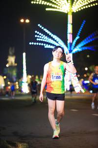 BIB: 2355
                            <button type="button" onclick="openModal(16358359)" class="btn btn-primary btn-sm float-right btn-popup" data-toggle="modal" data-target=".modal-high-quality">
                        <i class="fas fa-shopping-cart"></i> Add to Cart
                    </button>
                                            <button type="button" onclick="isThisMe(16358359, true)" class="btn btn-success btn-sm float-right btn-popup btn-isme hidden" data-toggle="tooltip" data-placement="bottom" title="นี่คือรูปของคุณใช่ไหม คลิกที่นี่เพื่อเอาเข้าอัลบั้ม">
                        <i class="fas fa-plus"></i> Add to album
                    </button>
                    <button type="button" onclick="isThisMe(16358359, false)" class="btn btn-warning btn-sm float-right btn-popup btn-isnotme hidden">
                        <i class="fas fa-ban"></i> Remove from album
                    </button>