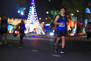 BIB: 
                            <button type="button" onclick="openModal(16386891)" class="btn btn-primary btn-sm float-right btn-popup" data-toggle="modal" data-target=".modal-high-quality">
                        <i class="fas fa-shopping-cart"></i> Add to Cart
                    </button>
                                            <button type="button" onclick="isThisMe(16386891, true)" class="btn btn-success btn-sm float-right btn-popup btn-isme hidden" data-toggle="tooltip" data-placement="bottom" title="นี่คือรูปของคุณใช่ไหม คลิกที่นี่เพื่อเอาเข้าอัลบั้ม">
                        <i class="fas fa-plus"></i> Add to album
                    </button>
                    <button type="button" onclick="isThisMe(16386891, false)" class="btn btn-warning btn-sm float-right btn-popup btn-isnotme hidden">
                        <i class="fas fa-ban"></i> Remove from album
                    </button>
