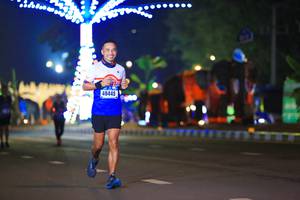BIB: 40445
                            <button type="button" onclick="openModal(16394767)" class="btn btn-primary btn-sm float-right btn-popup" data-toggle="modal" data-target=".modal-high-quality">
                        <i class="fas fa-shopping-cart"></i> Add to Cart
                    </button>
                                            <button type="button" onclick="isThisMe(16394767, true)" class="btn btn-success btn-sm float-right btn-popup btn-isme hidden" data-toggle="tooltip" data-placement="bottom" title="นี่คือรูปของคุณใช่ไหม คลิกที่นี่เพื่อเอาเข้าอัลบั้ม">
                        <i class="fas fa-plus"></i> Add to album
                    </button>
                    <button type="button" onclick="isThisMe(16394767, false)" class="btn btn-warning btn-sm float-right btn-popup btn-isnotme hidden">
                        <i class="fas fa-ban"></i> Remove from album
                    </button>