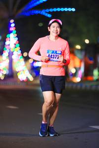 BIB: 44373
                            <button type="button" onclick="openModal(16397746)" class="btn btn-primary btn-sm float-right btn-popup" data-toggle="modal" data-target=".modal-high-quality">
                        <i class="fas fa-shopping-cart"></i> Add to Cart
                    </button>
                                            <button type="button" onclick="isThisMe(16397746, true)" class="btn btn-success btn-sm float-right btn-popup btn-isme hidden" data-toggle="tooltip" data-placement="bottom" title="นี่คือรูปของคุณใช่ไหม คลิกที่นี่เพื่อเอาเข้าอัลบั้ม">
                        <i class="fas fa-plus"></i> Add to album
                    </button>
                    <button type="button" onclick="isThisMe(16397746, false)" class="btn btn-warning btn-sm float-right btn-popup btn-isnotme hidden">
                        <i class="fas fa-ban"></i> Remove from album
                    </button>
